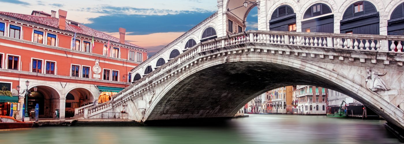 10 Melhores cidades para visitar na Europa 10 melhores cidades para visitar na Europa