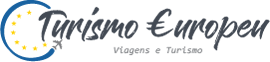 Turismo Europeu