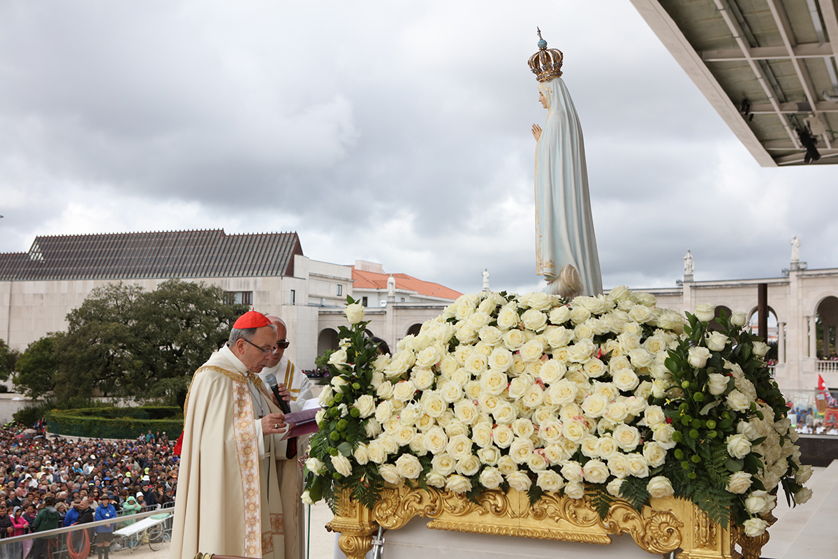 Fatima