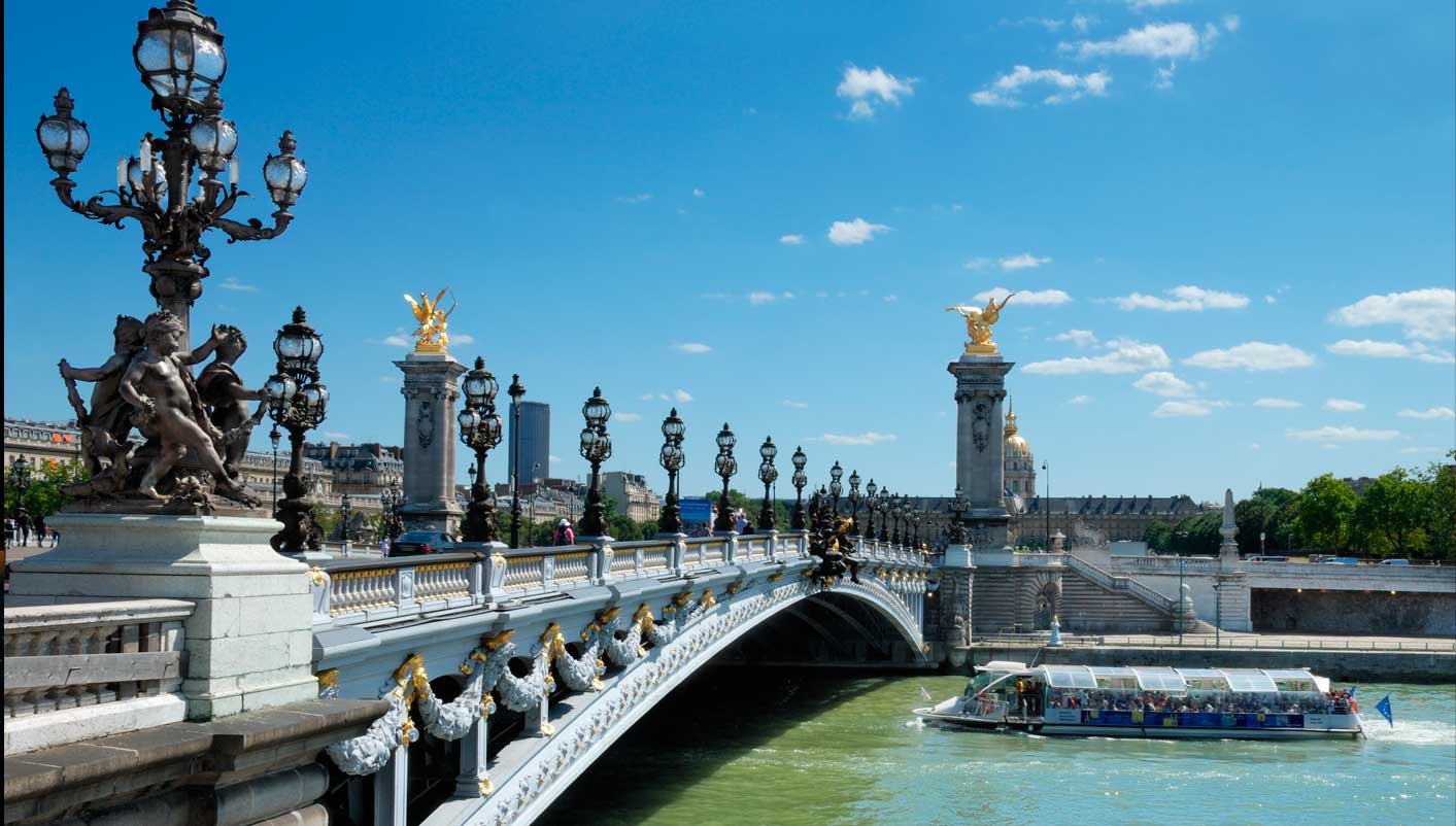 francia_27