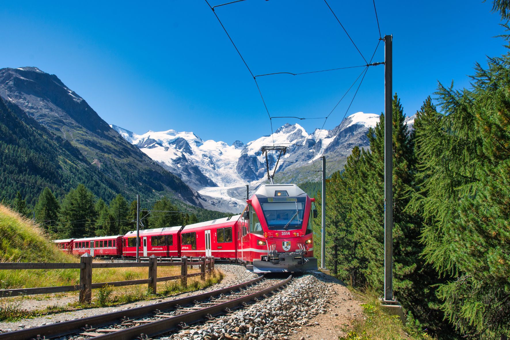 Blog (94) Bernina