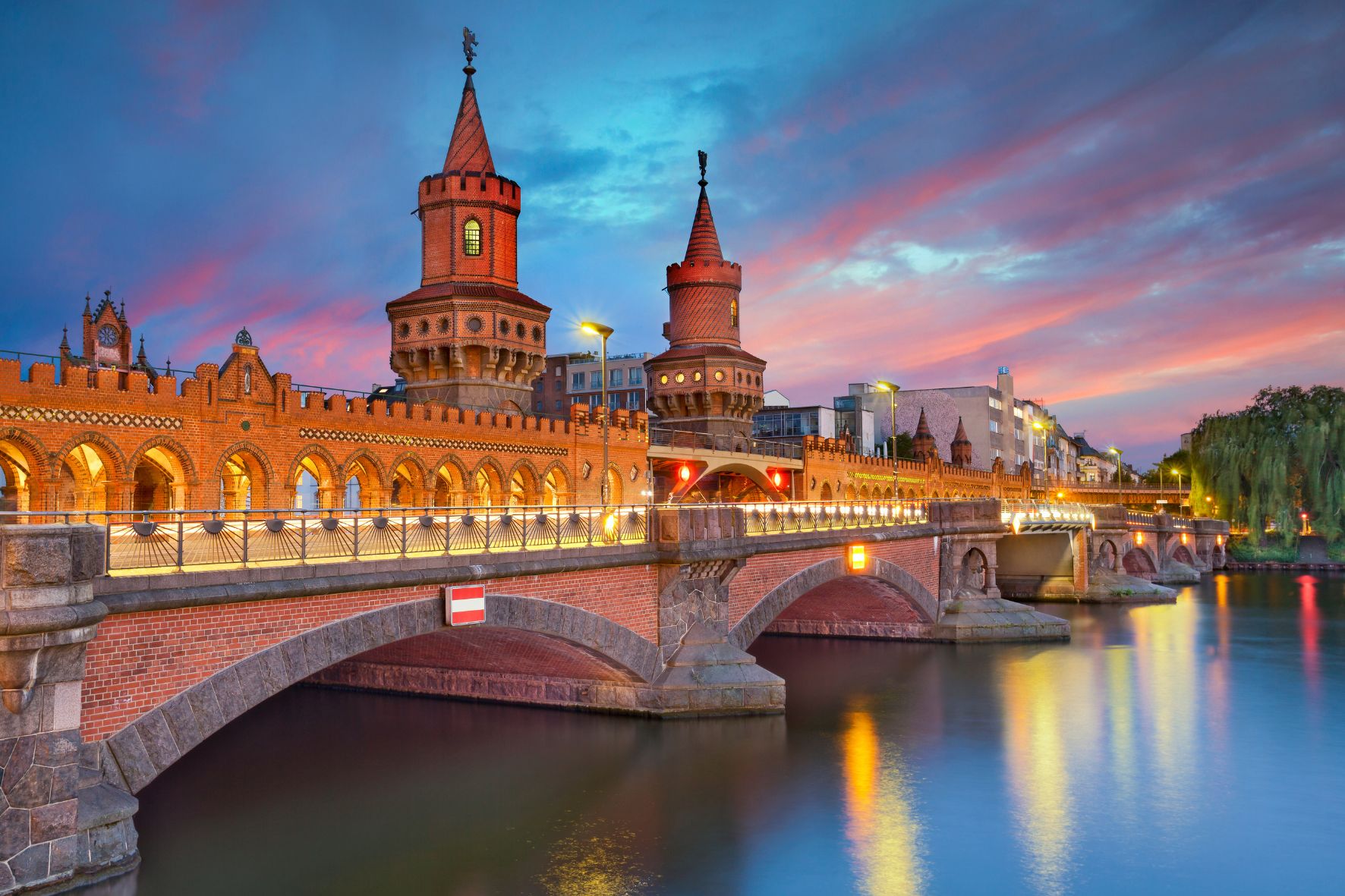 Praga