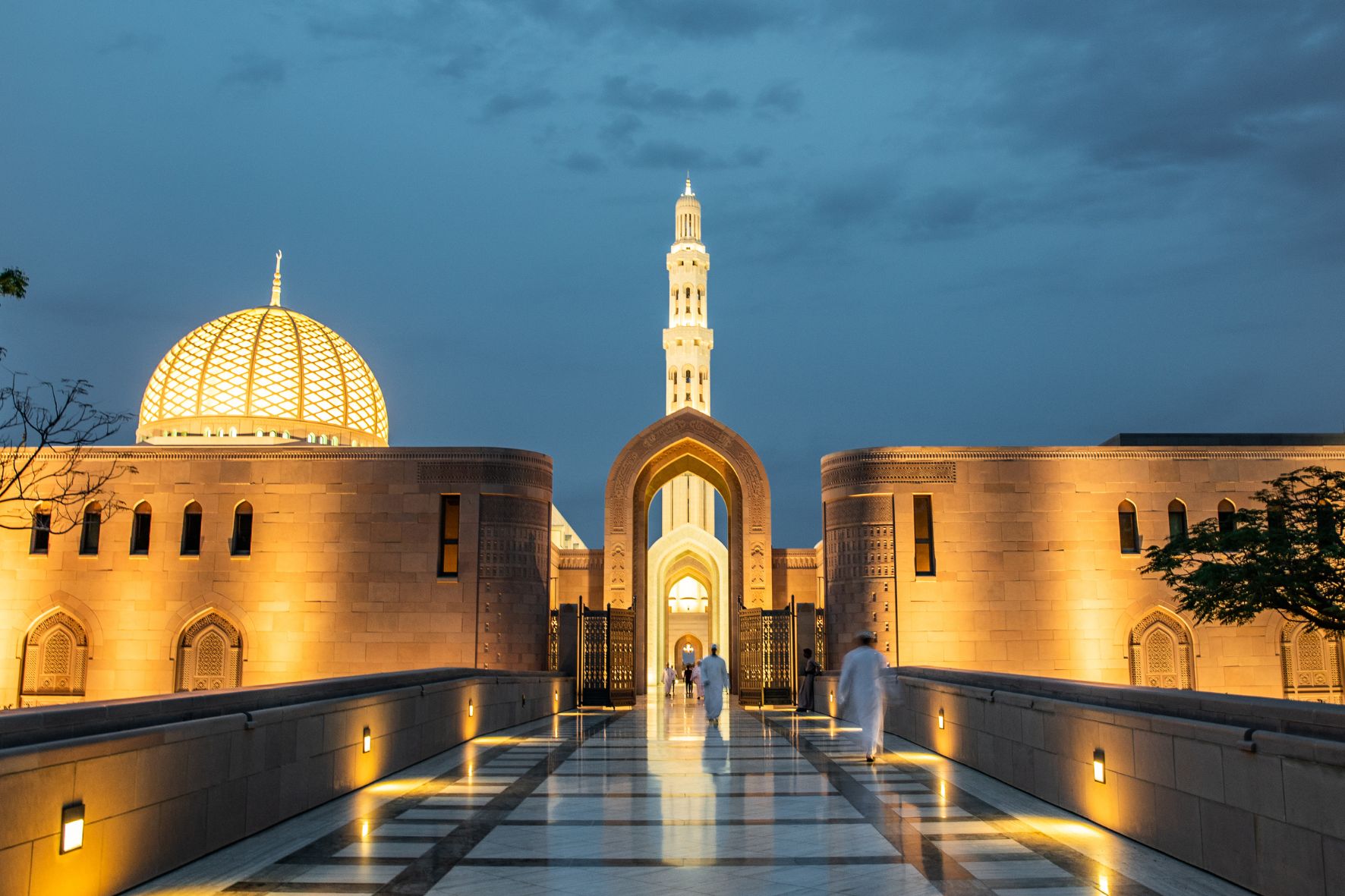 Blog - 2025-03-20T151007.784 Muscat