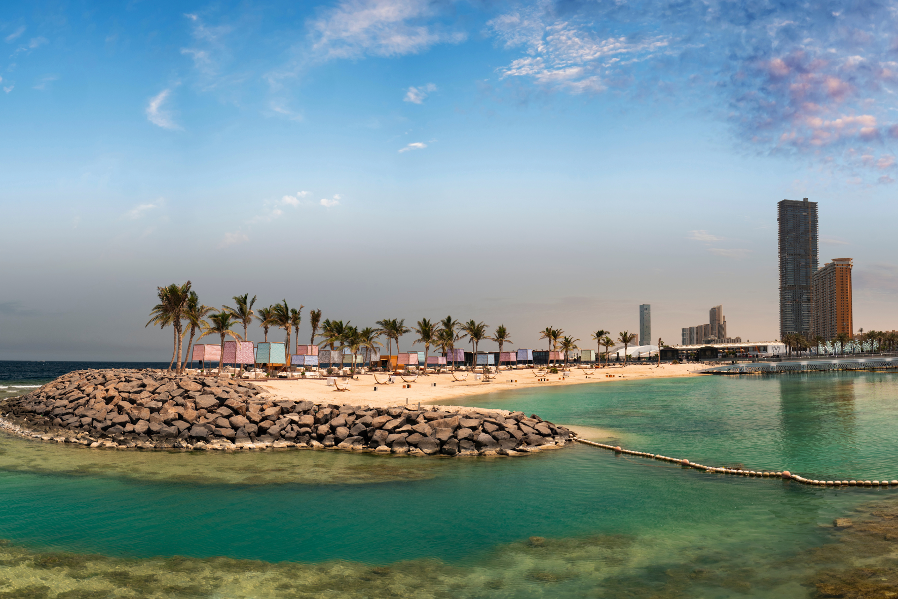 Blog - 2025-03-20T153843.086 Arábia Saudita