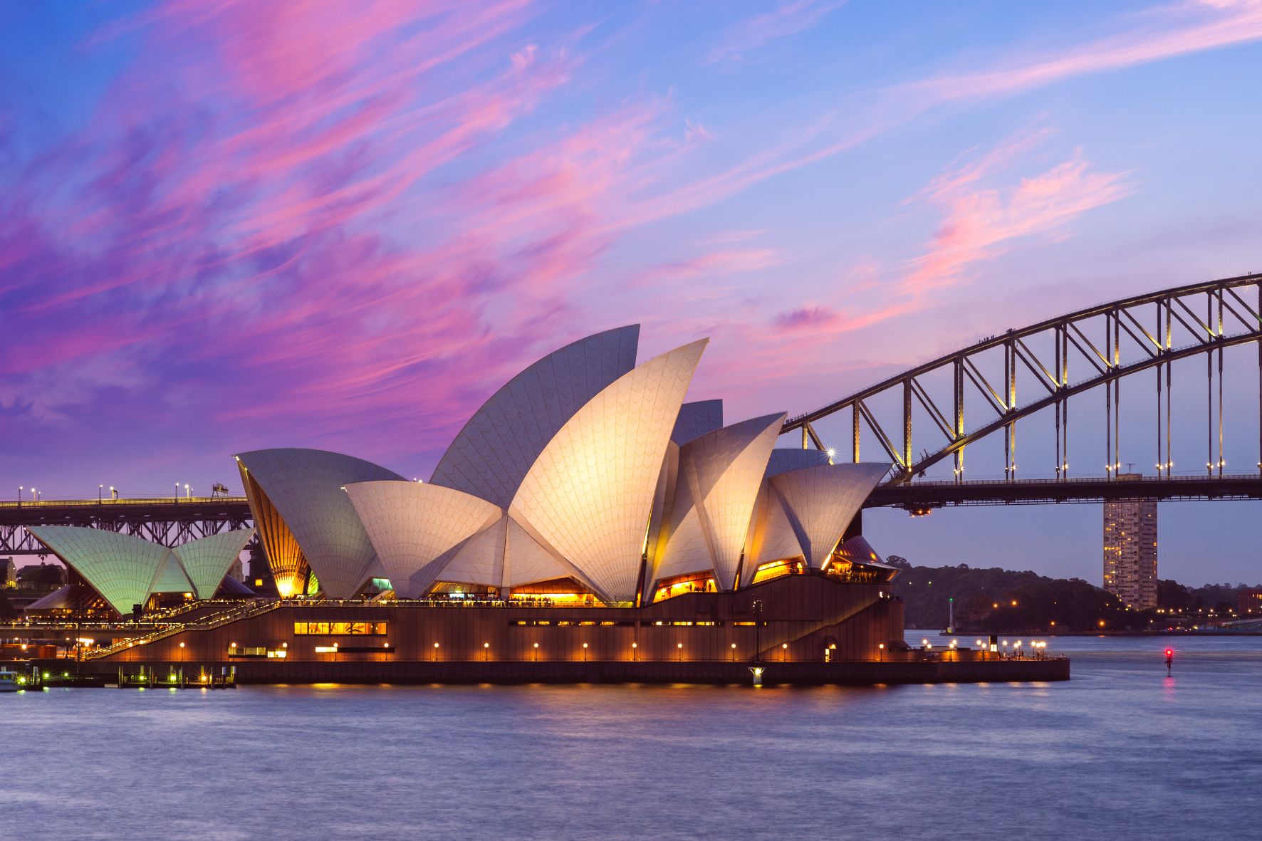 Blog - 2025-03-20T162326.834 Austrália