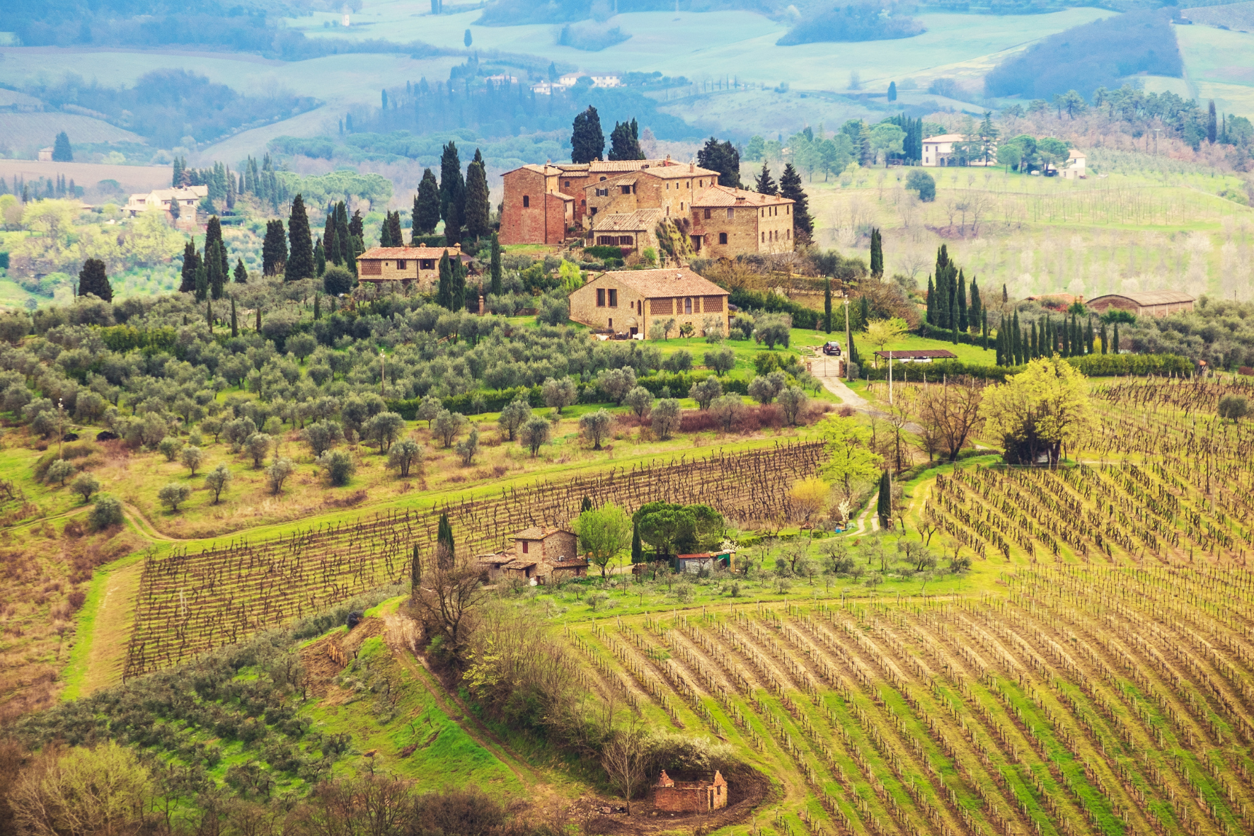 Blog - 2025-03-25T165549.864 Toscana