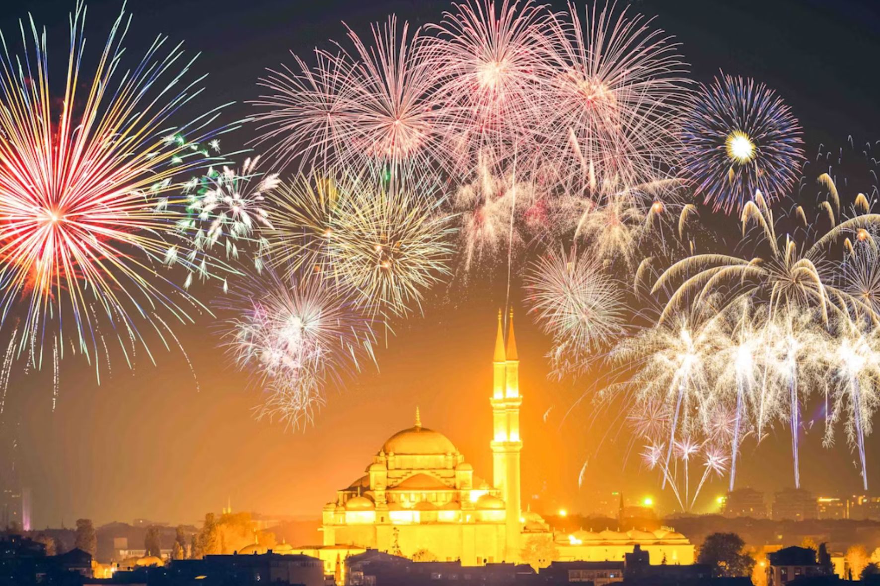 Blog - 2025-04-08T170816.831 Réveillon na Turquia
