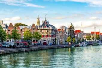 Haarlem