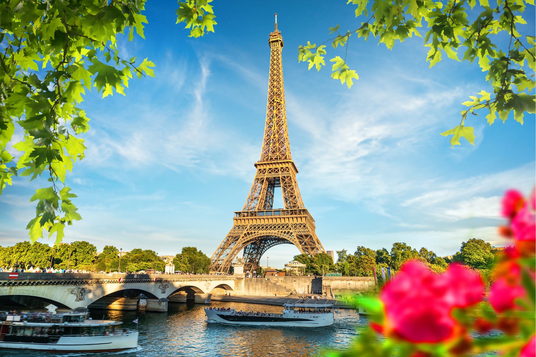 Blog - 2025-07-21T103952.177 Paris