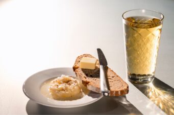 Apfelwein