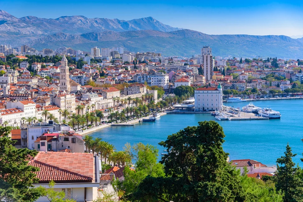 Split_20210629140254